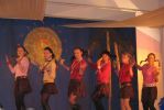 IMG_1418.jpg
