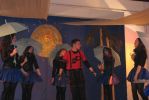 IMG_1429.jpg