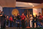 IMG_1433.jpg