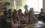 IMG_17911.JPG