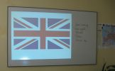 IMG_17991.JPG