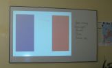 IMG_18021.JPG