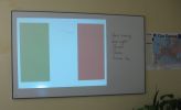 IMG_18051.JPG
