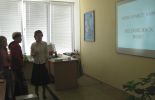 IMG_18211.JPG