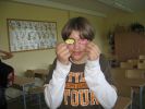 IMG_1852.jpg