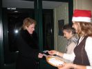 IMG_2134.JPG