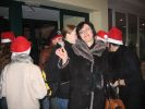 IMG_2143.JPG