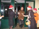 IMG_2149.JPG