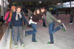 IMG_2384.JPG