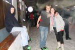 IMG_2387.JPG