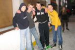 IMG_2389.JPG