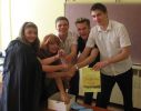 IMG_2510.JPG