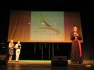 IMG_5779.JPG