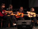 IMG_5836.JPG