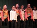 IMG_5843.JPG
