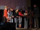 IMG_5879.JPG