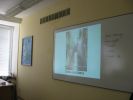 Img_1808.jpg