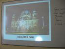 Img_1811.jpg