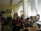 Img_1826.jpg