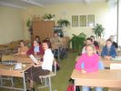 Img_1835.jpg