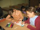 Img_1836.jpg