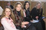 Img_2416.jpg