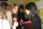 Img_2421.jpg
