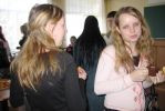 Img_2422.jpg