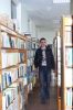 P1010359.JPG