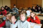 PICT0001~4.JPG