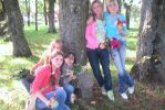 PICT0002~1.JPG