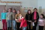 PICT0002~13.JPG