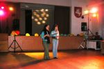 PICT0002~18.JPG