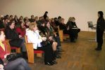PICT0002~23.JPG
