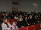 PICT0003~29.JPG