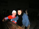 PICT0005~16.JPG