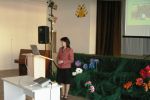 PICT0005~25.JPG