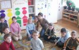PICT0005~28.JPG