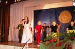 PICT0005~30.JPG