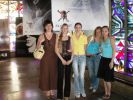 PICT0005~34.JPG