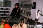 PICT0005~5.JPG