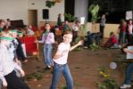 PICT0006.jpg