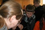 PICT0006~13.JPG