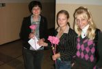 PICT0006~2.JPG