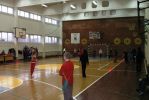 PICT0007~0.JPG
