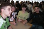 PICT0007~1.JPG