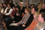 PICT0007~21.JPG