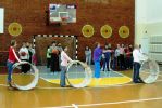 PICT0007~8.JPG