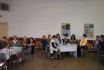PICT0007~9.JPG