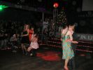 PICT0008~15.JPG